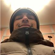 Laureando in statistica, offro ripetizioni di matematica